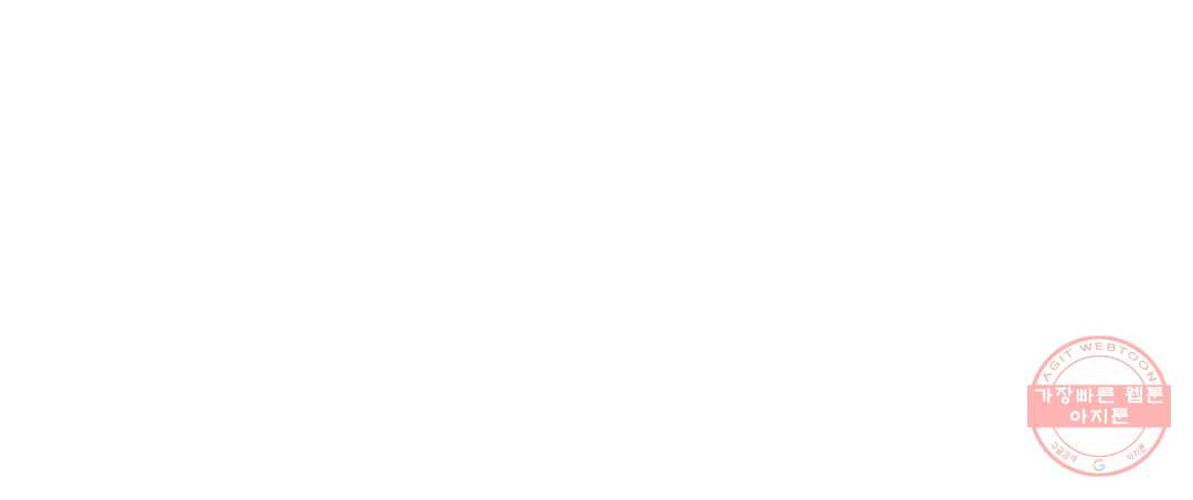 1627194260026.jpeg
