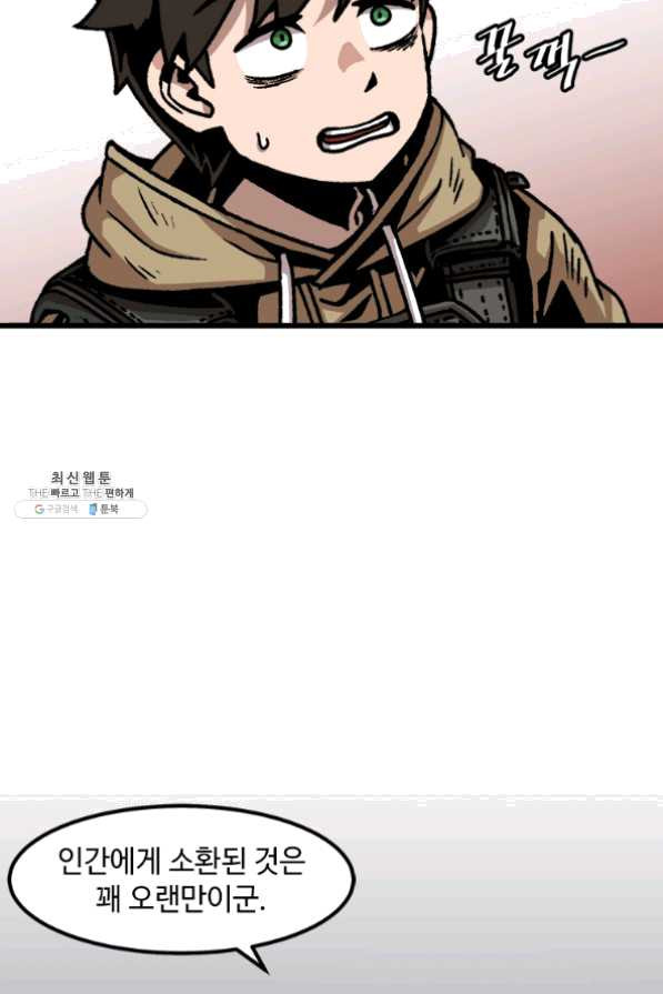 1627282889191.jpeg