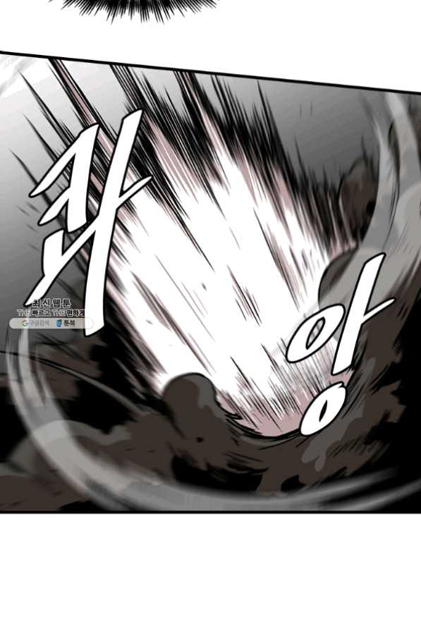 1627282890651.jpeg