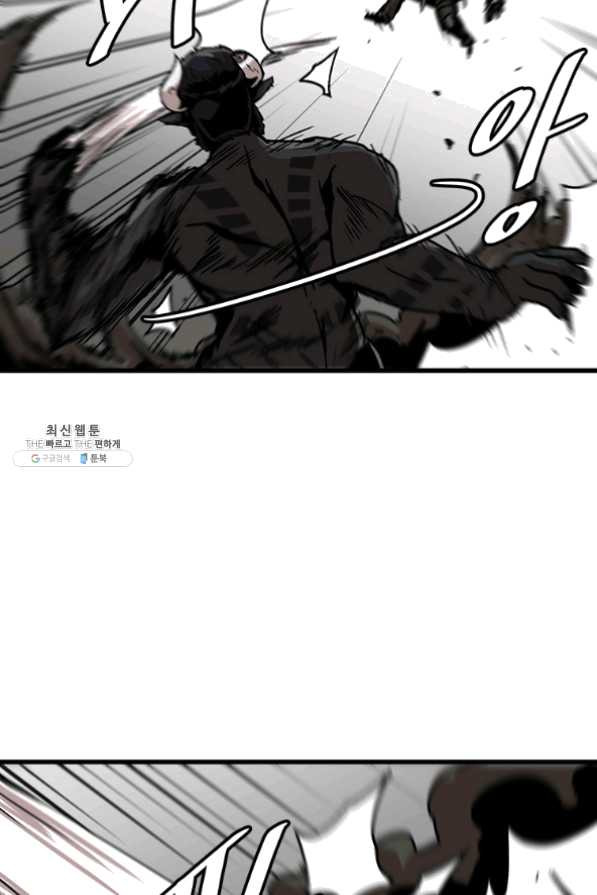 1627282892628.jpeg