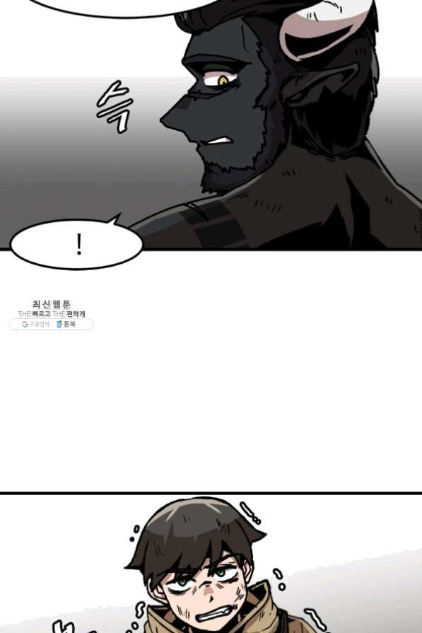 1627282893143.jpeg