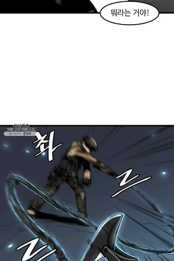 1627282893454.jpeg