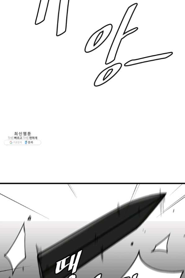 1627282894528.jpeg