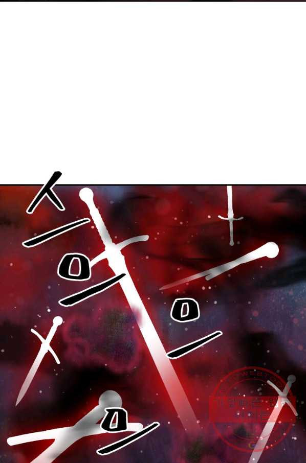 1627283217933.jpeg