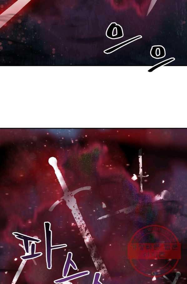 1627283218035.jpeg