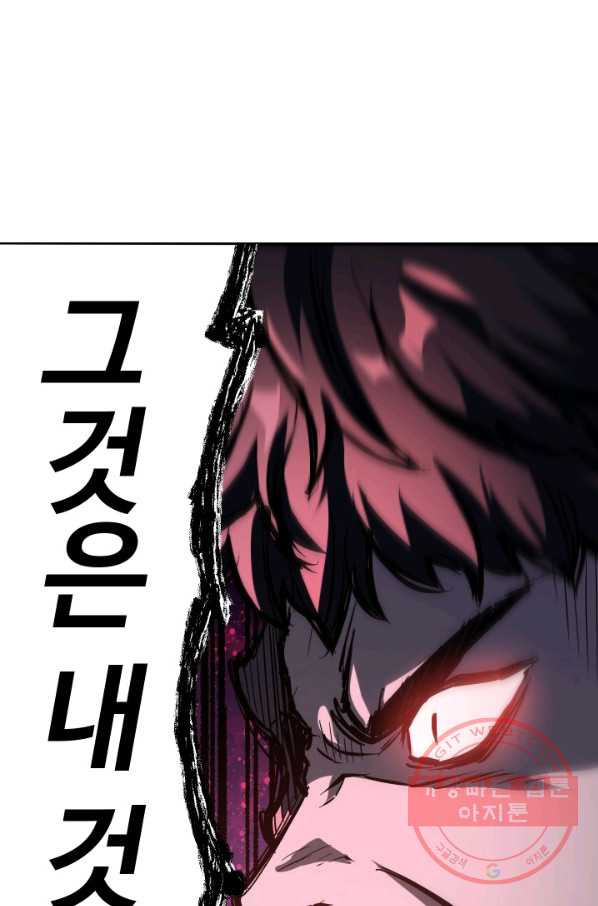 1627283218776.jpeg