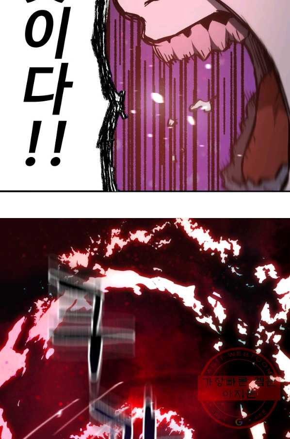 1627283218883.jpeg