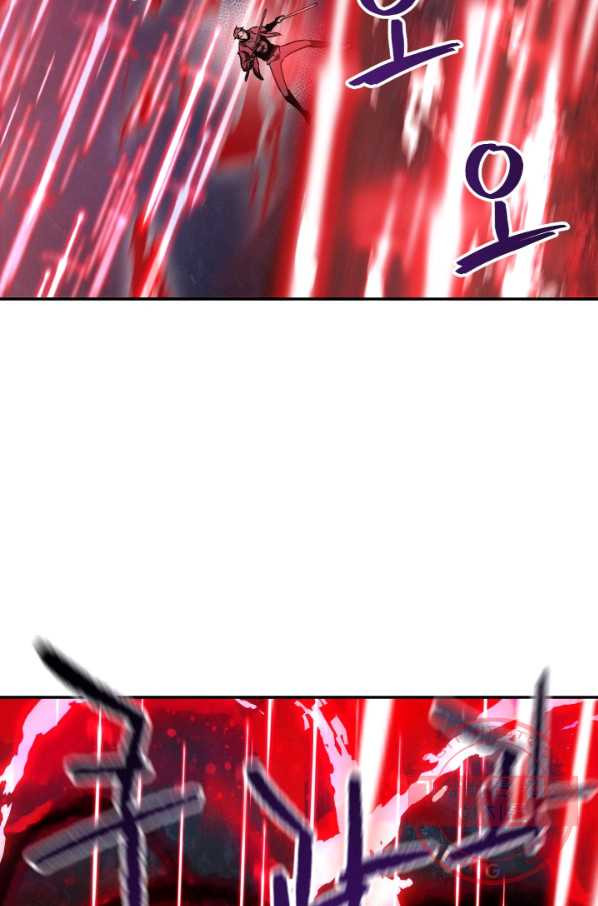 1627283219518.jpeg