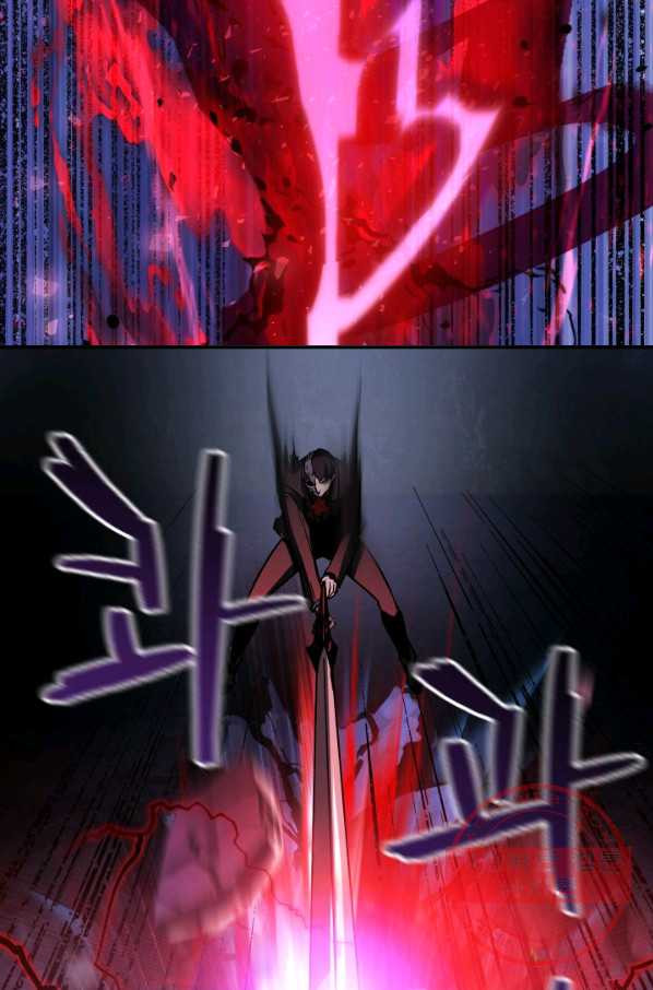 1627283221277.jpeg