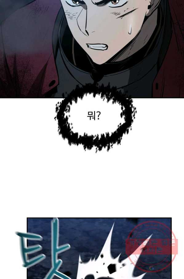 1627283222333.jpeg