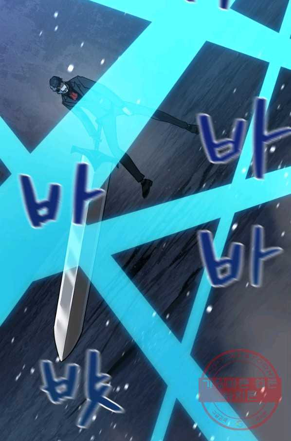 1627283222536.jpeg