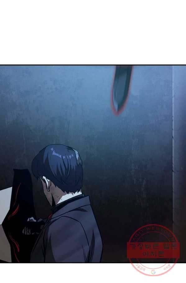 1627283224192.jpeg