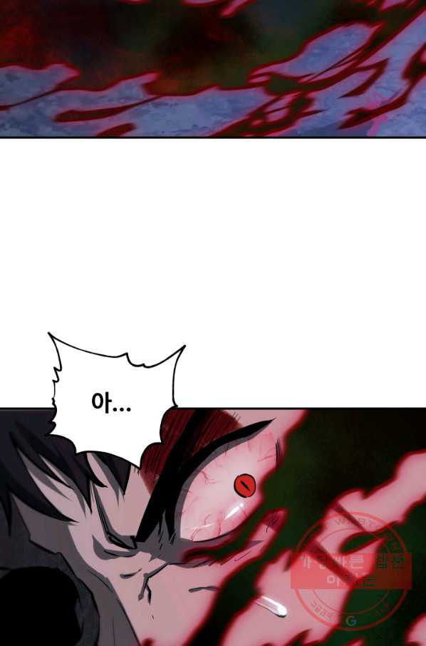 1627283224711.jpeg