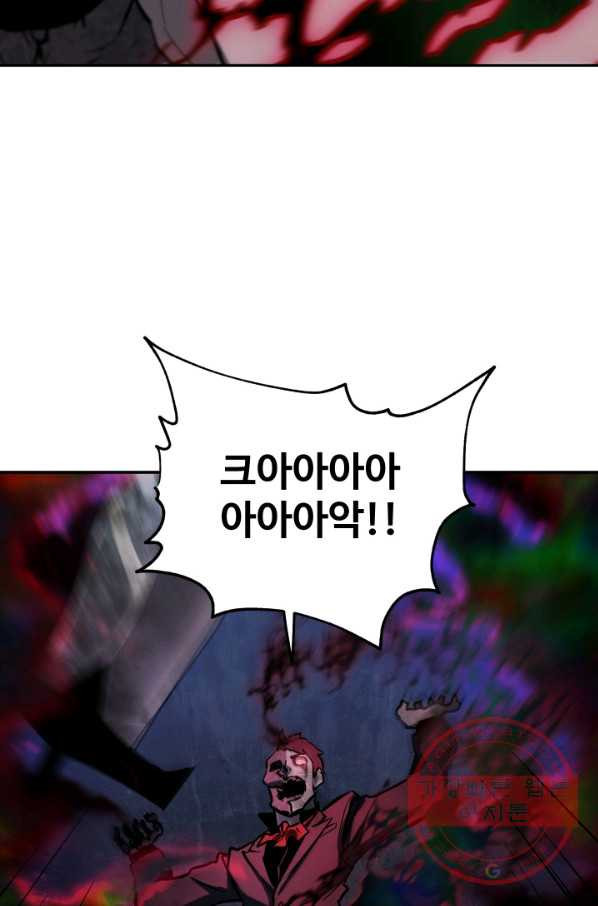 1627283224814.jpeg