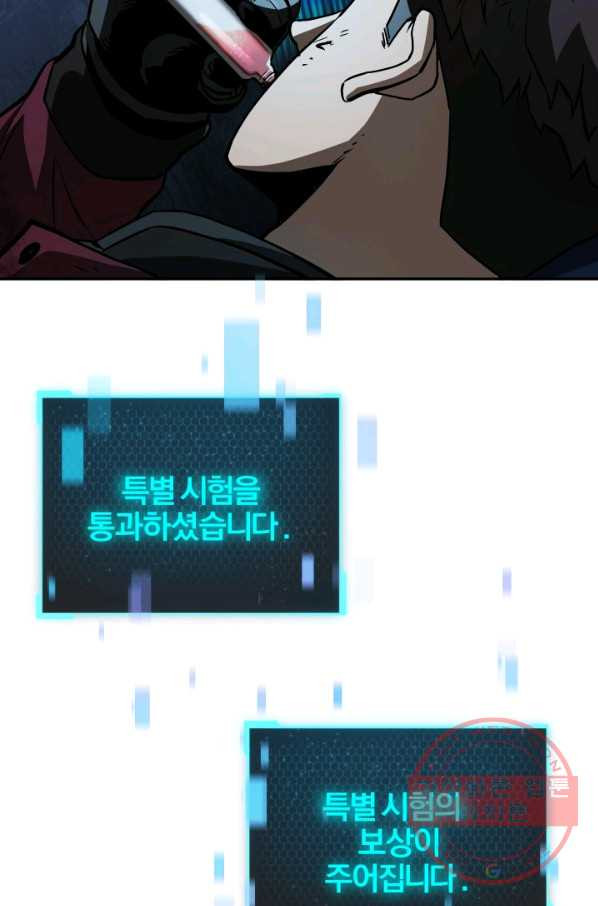1627283226251.jpeg