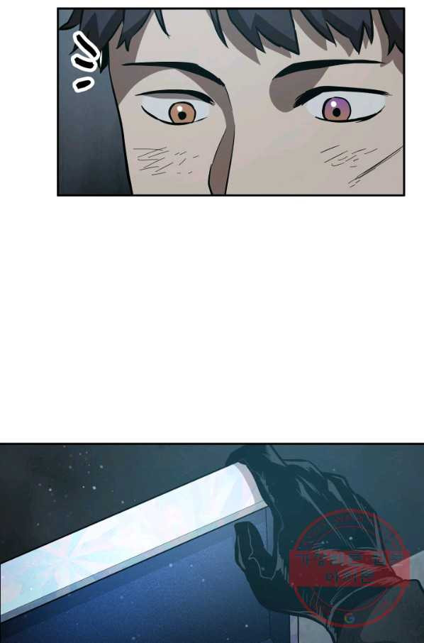 1627283229171.jpeg