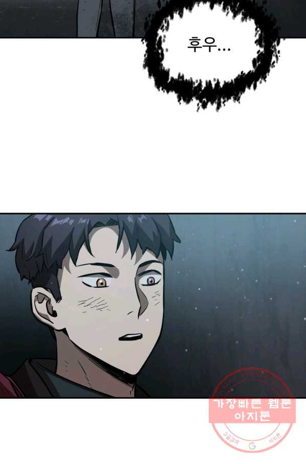 1627283229685.jpeg