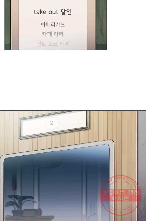 1627283230205.jpeg