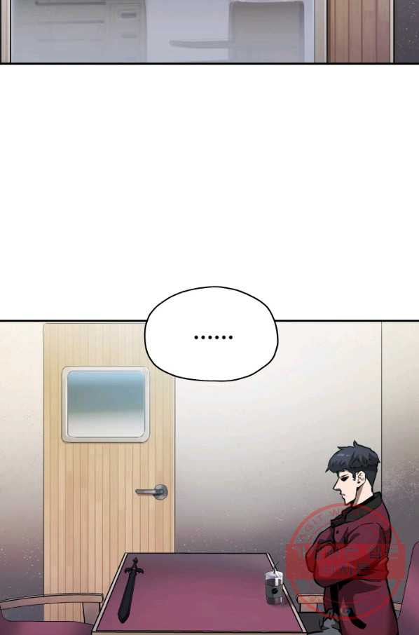 1627283230306.jpeg