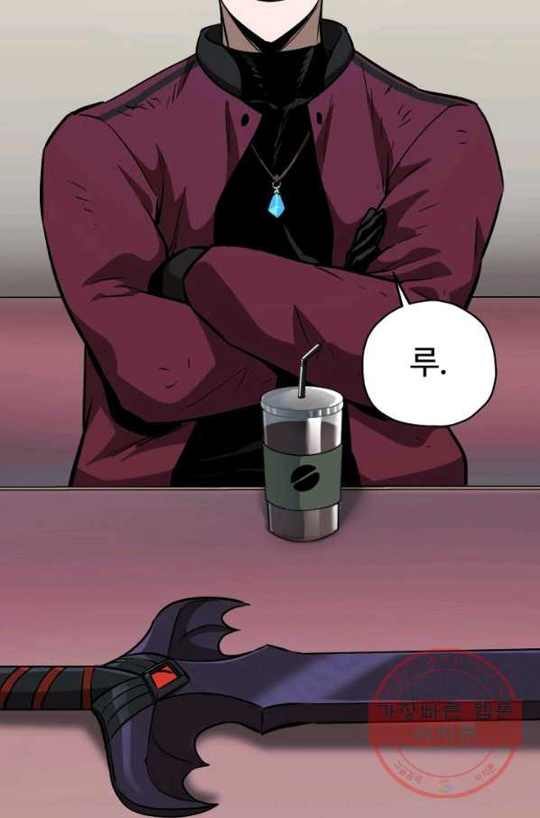 1627283230509.jpeg