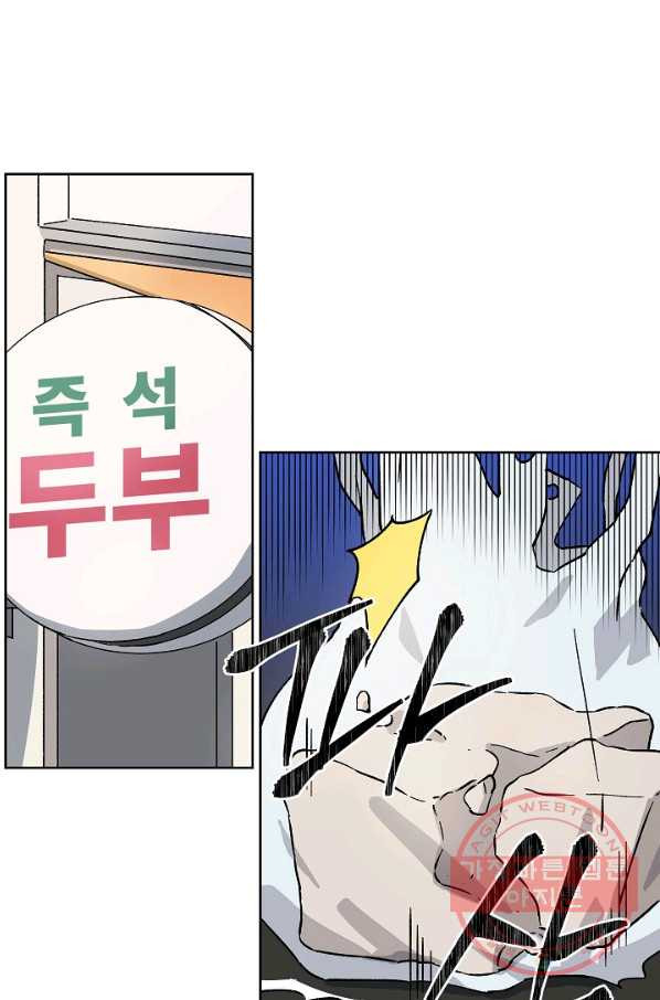 1627279601946.jpeg