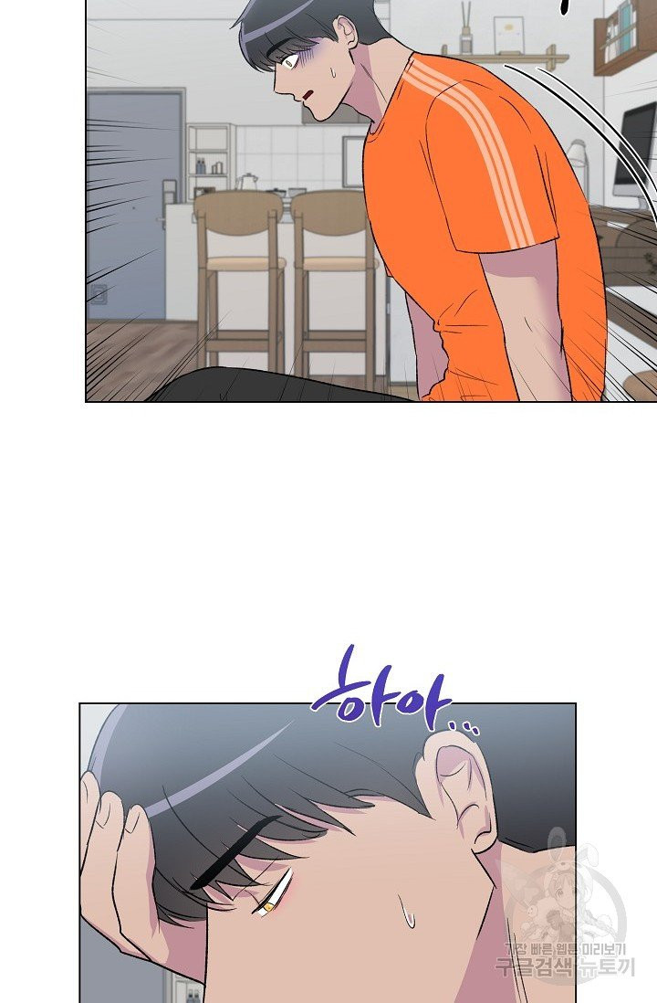 1627285867212.jpeg