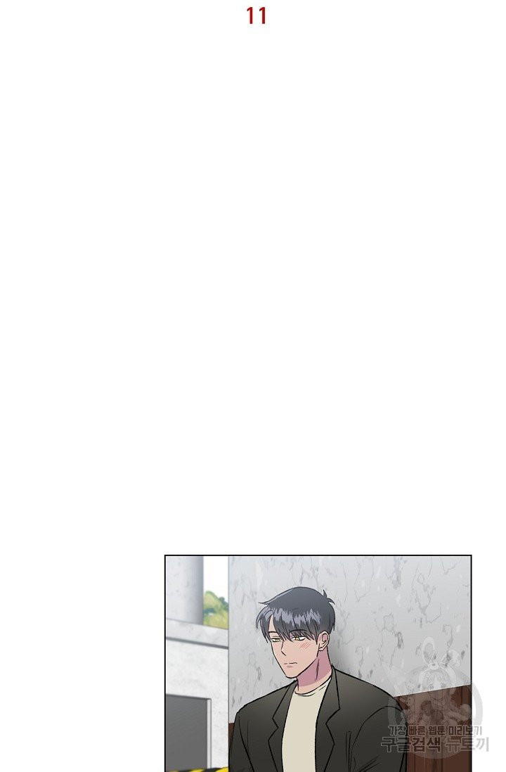 1627285886660.jpeg