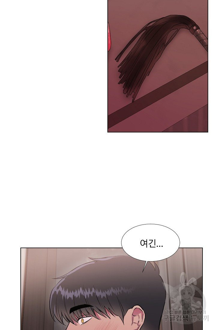 1627285889950.jpeg