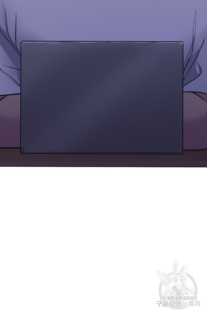 1627285964113.jpeg