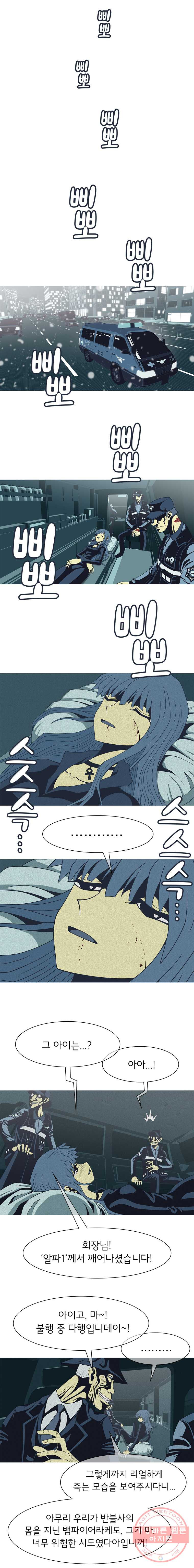 1627357709580.jpeg