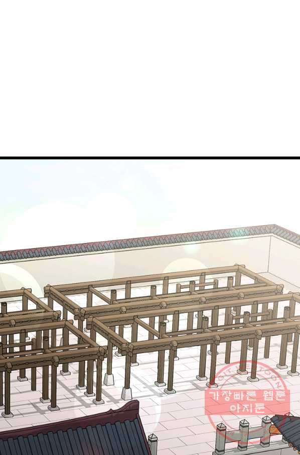 1627361293639.jpeg