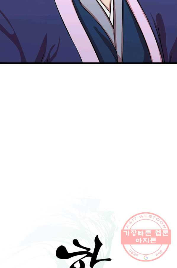 1627361295622.jpeg