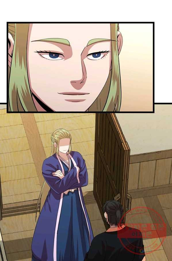 1627361300449.jpeg