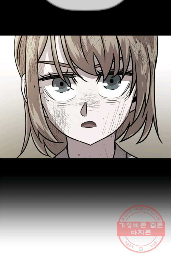 1627361302769.jpeg