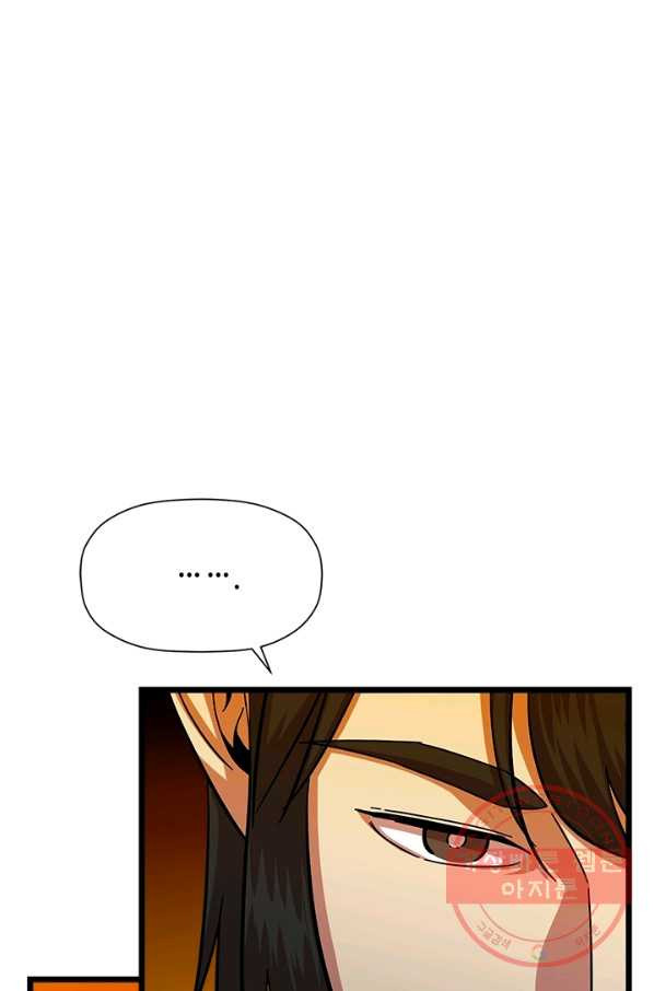 1627361302872.jpeg