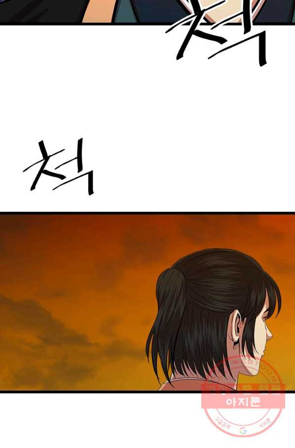 1627361303494.jpeg