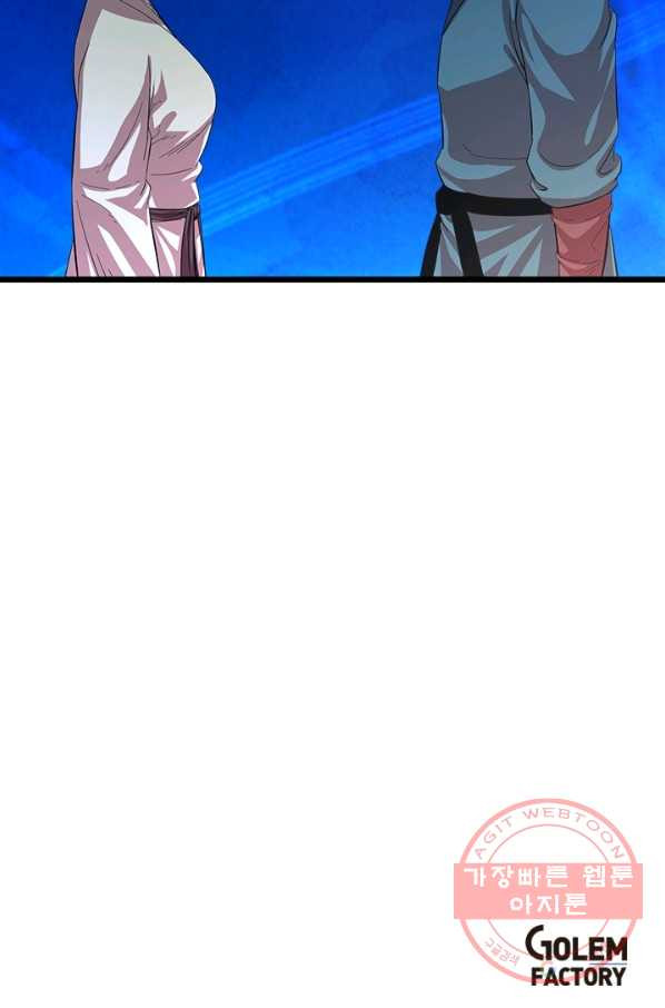 1627361305578.jpeg