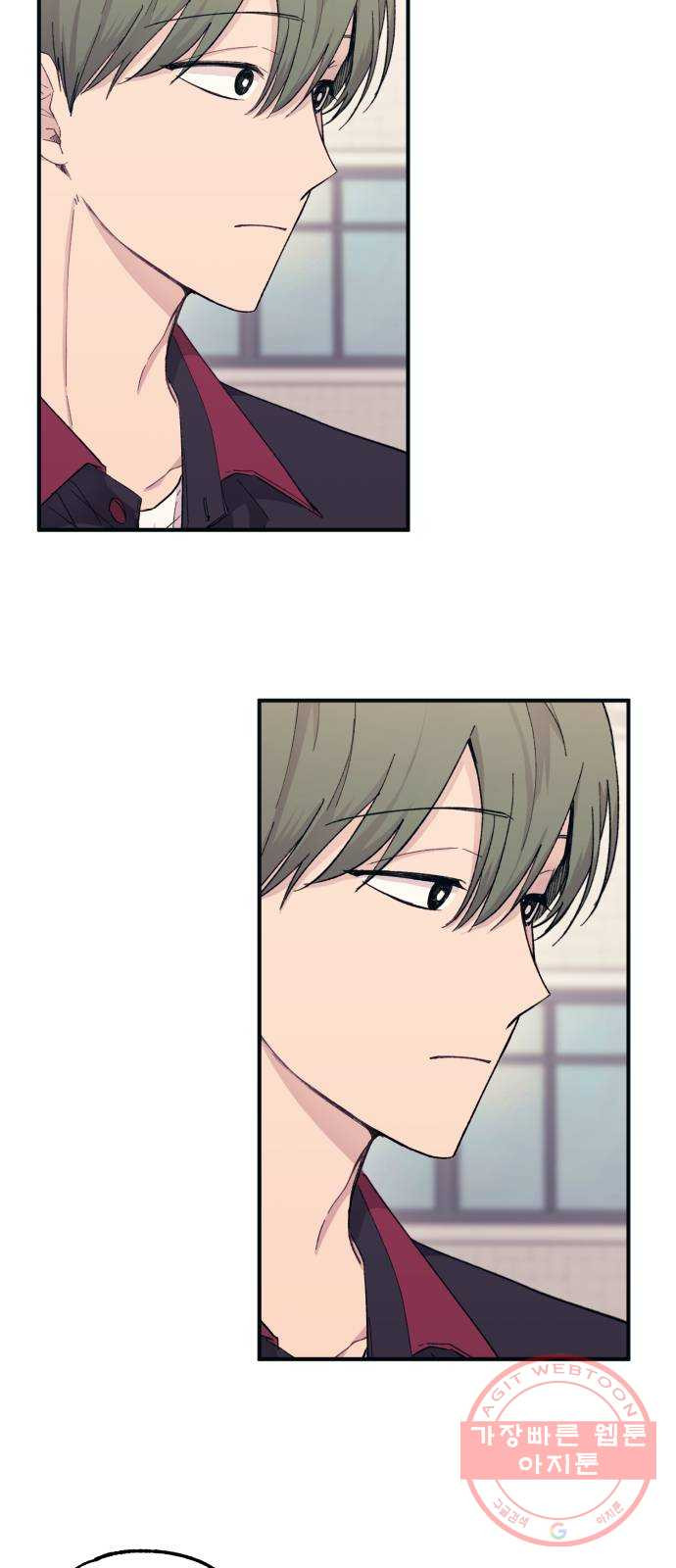 1627363423609.jpeg