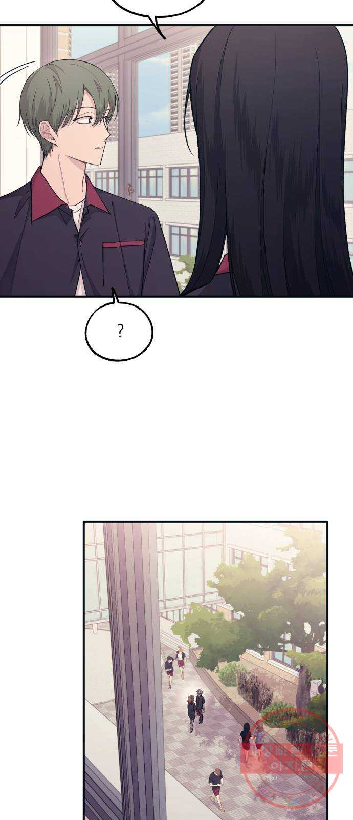 1627363424336.jpeg