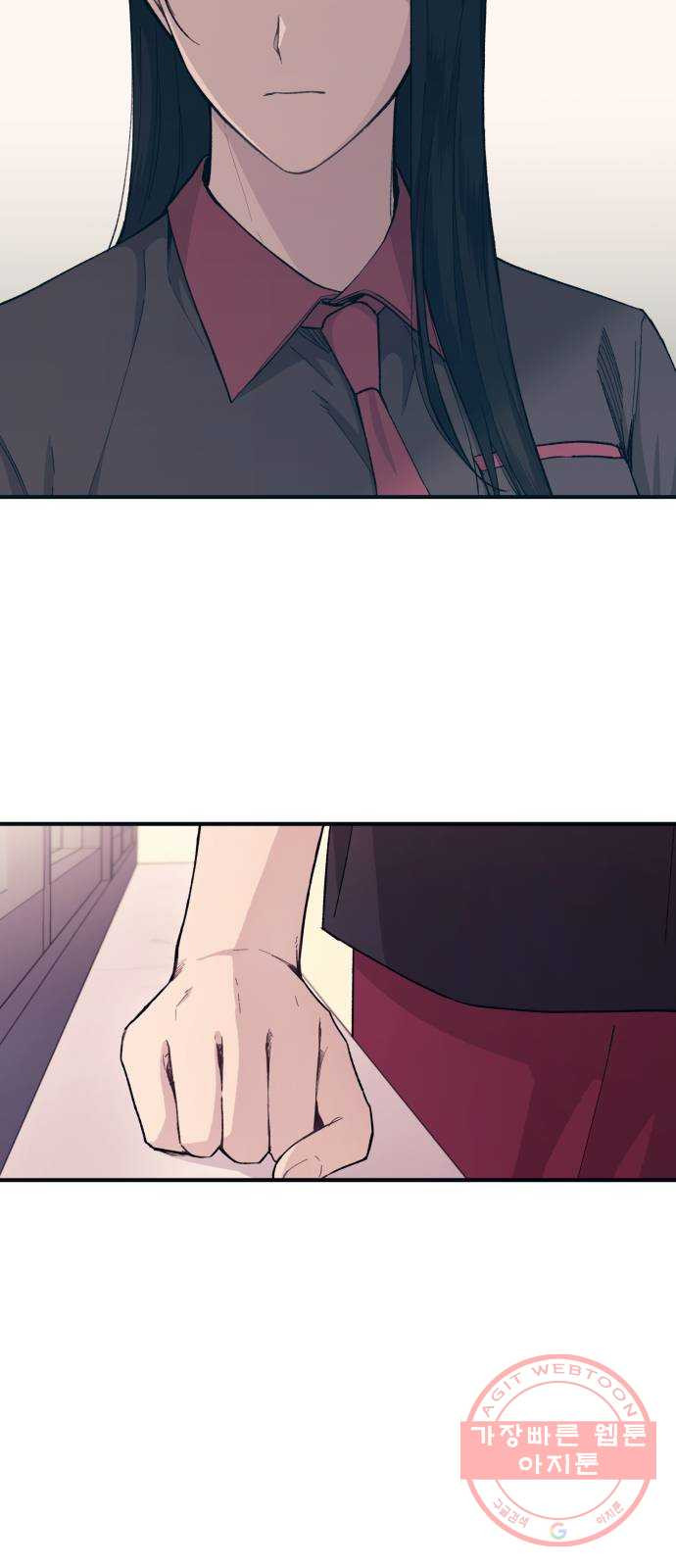 1627363424644.jpeg