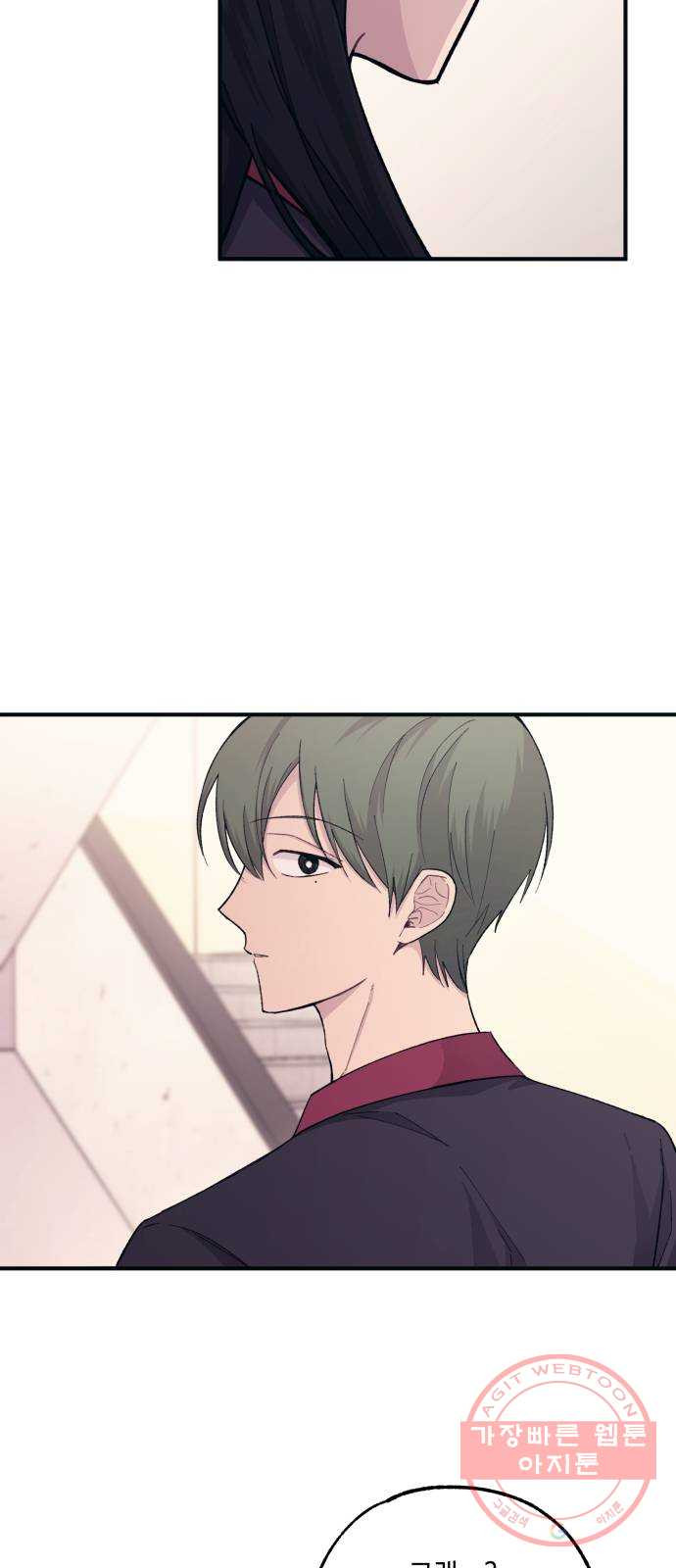 1627363427204.jpeg