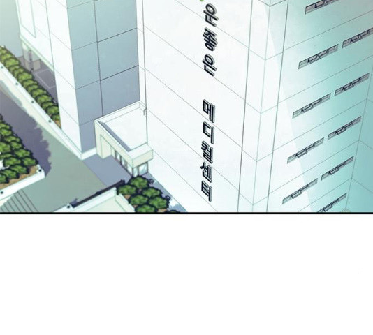 1627362367510.jpeg