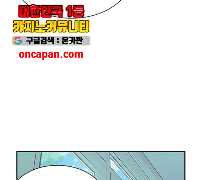 1627362371045.jpeg