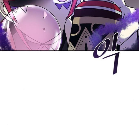 1627362380390.jpeg