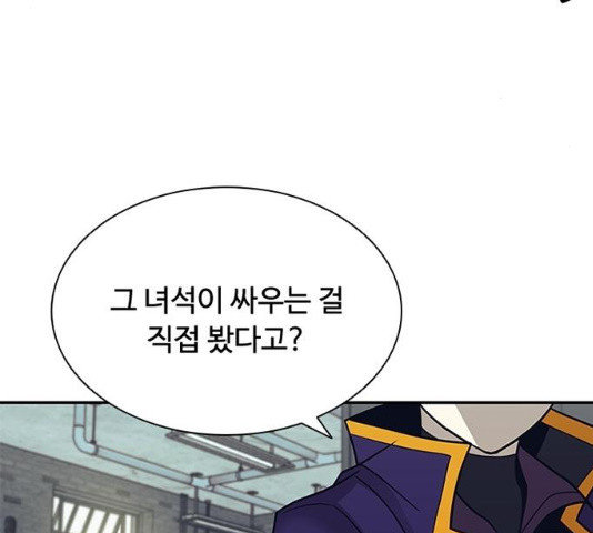 1627362382929.jpeg