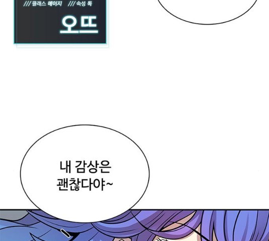 1627362384277.jpeg