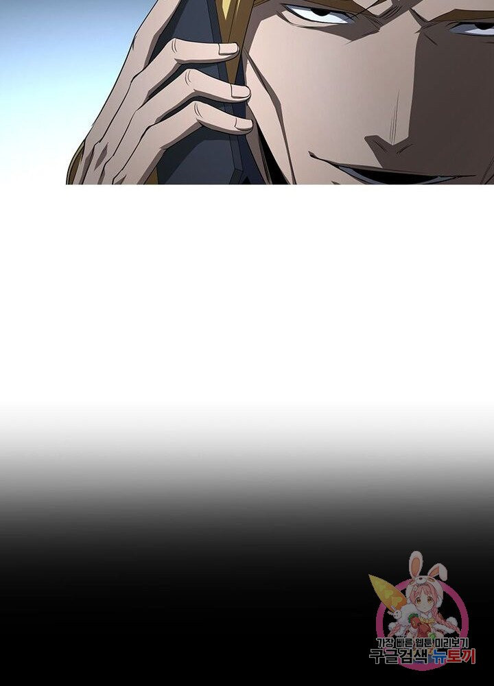 1627354798310.jpeg