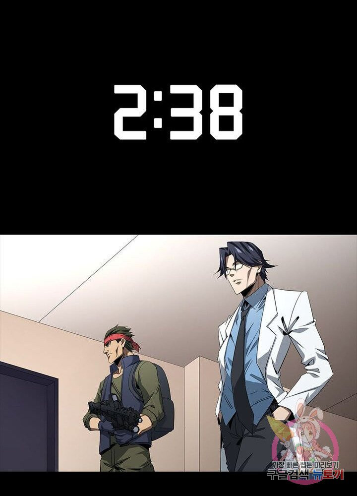 1627354805297.jpeg