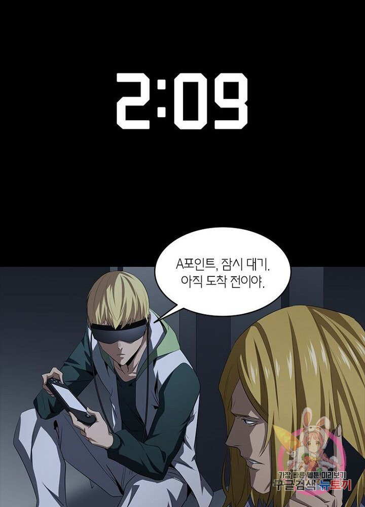 1627354805398.jpeg