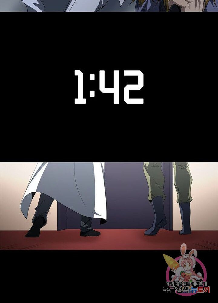 1627354805506.jpeg